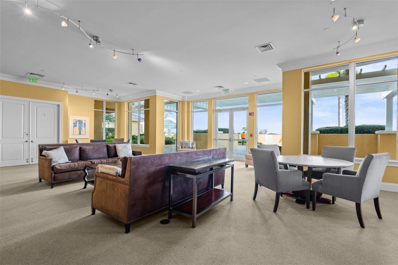 140 Riviera Dunes Way, Unit 503, Palmetto, FL 34221 Photo