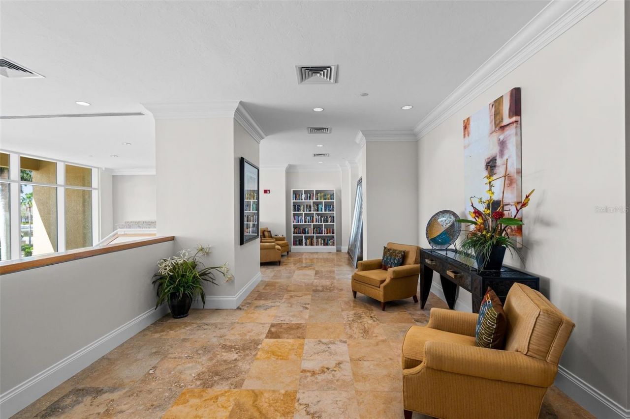 140 Riviera Dunes Way, Unit 503, Palmetto, FL 34221 Photo