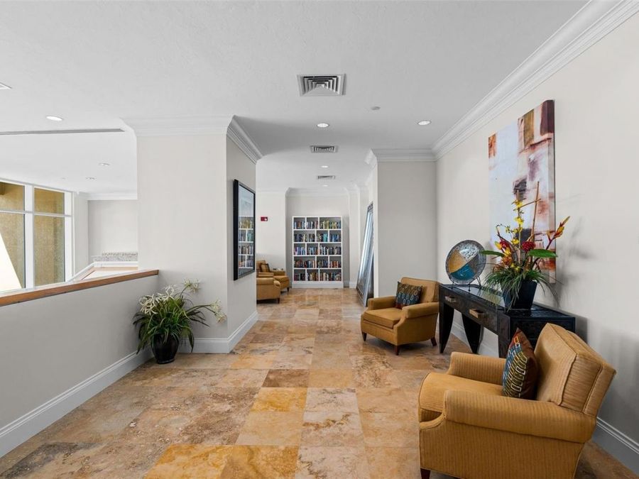 Property Image 59