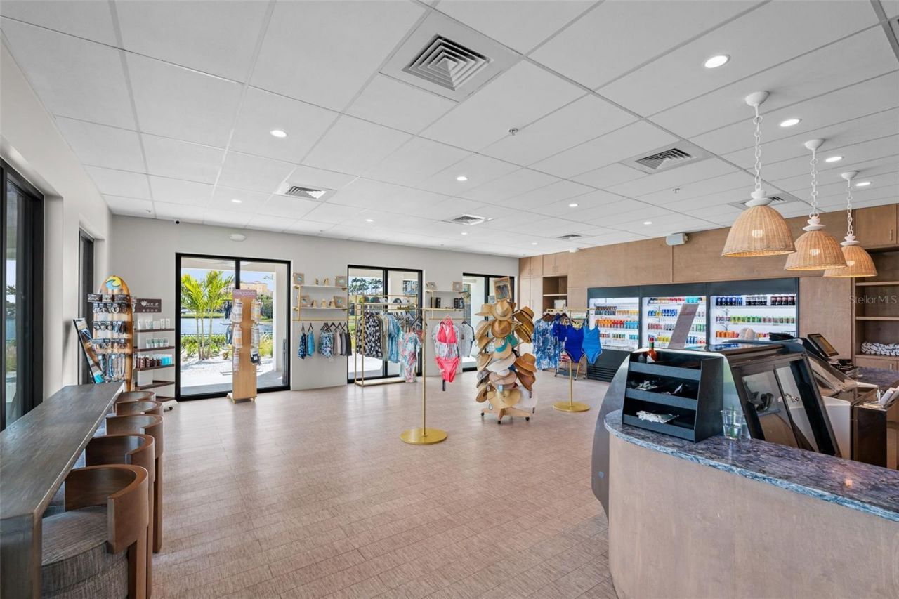 140 Riviera Dunes Way, Unit 503, Palmetto, FL 34221 Photo