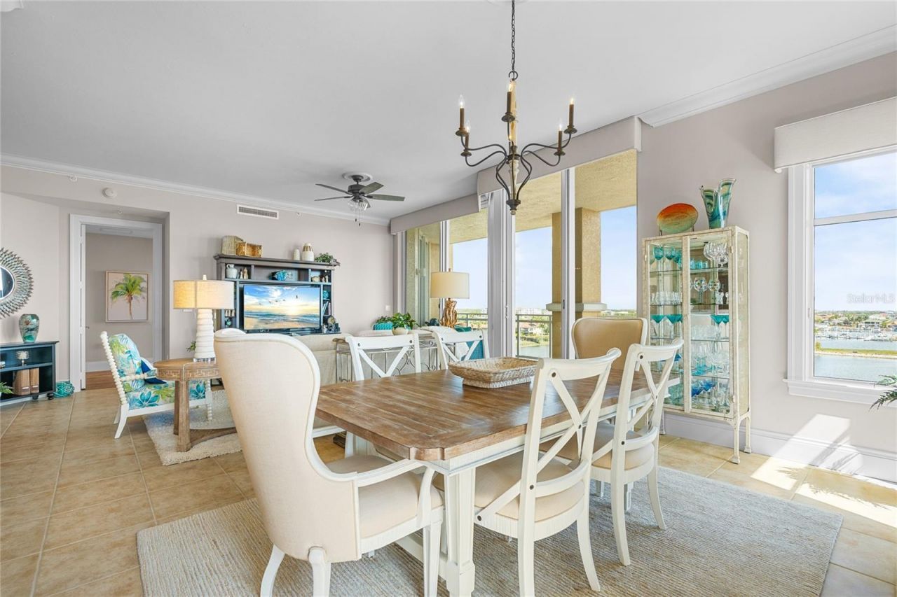 140 Riviera Dunes Way, Unit 503, Palmetto, FL 34221 Photo