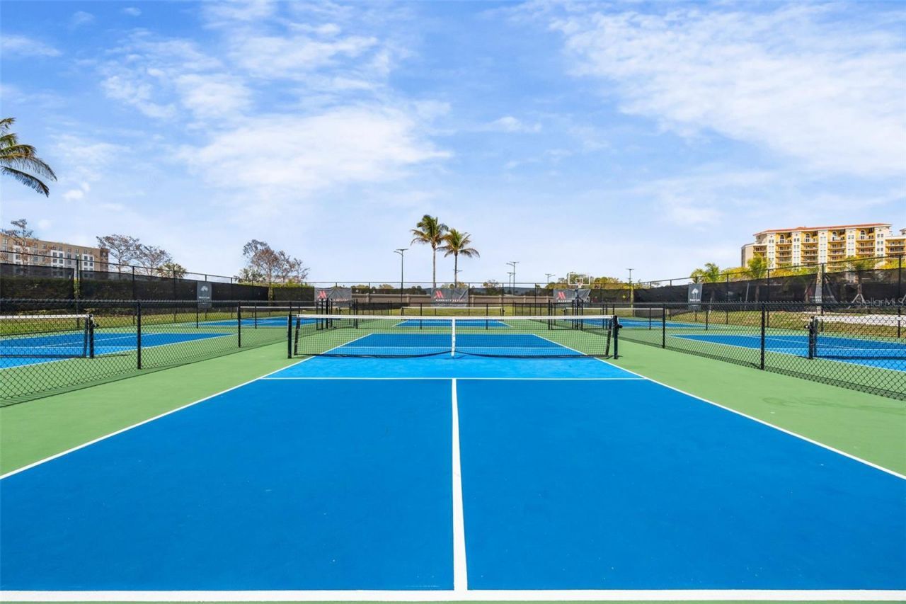 140 Riviera Dunes Way, Unit 503, Palmetto, FL 34221 Photo