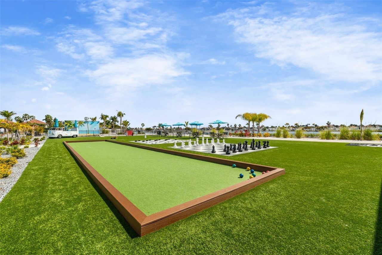 140 Riviera Dunes Way, Unit 503, Palmetto, FL 34221 Photo