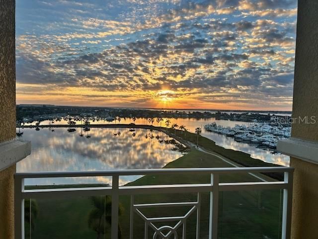 140 Riviera Dunes Way, Unit 503, Palmetto, FL 34221 Photo