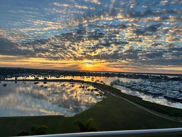 140 Riviera Dunes Way, Unit 503, Palmetto, FL 34221 Photo