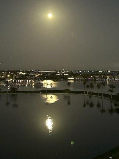 140 Riviera Dunes Way, Unit 503, Palmetto, FL 34221 Photo