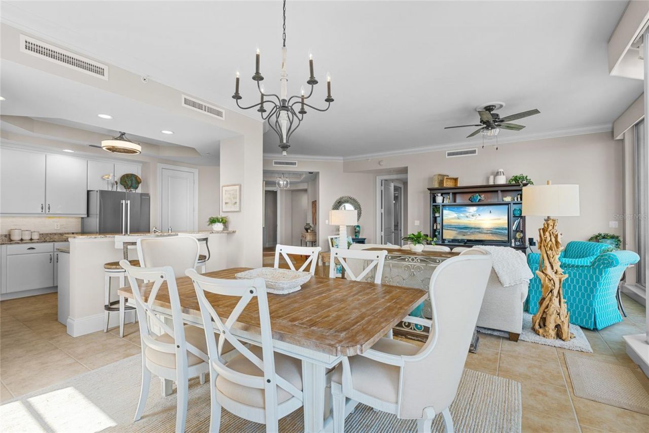 140 Riviera Dunes Way, Unit 503, Palmetto, FL 34221 Photo