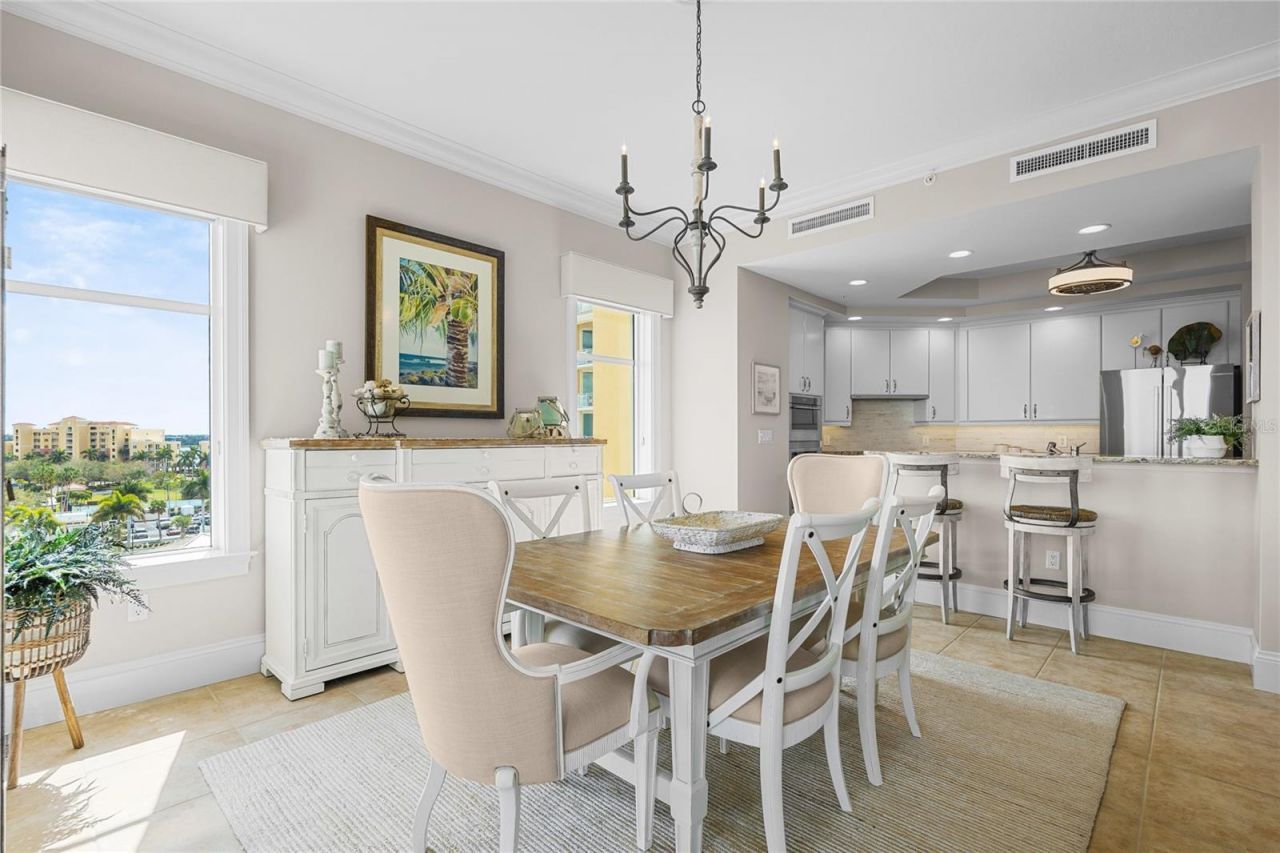 140 Riviera Dunes Way, Unit 503, Palmetto, FL 34221 Photo