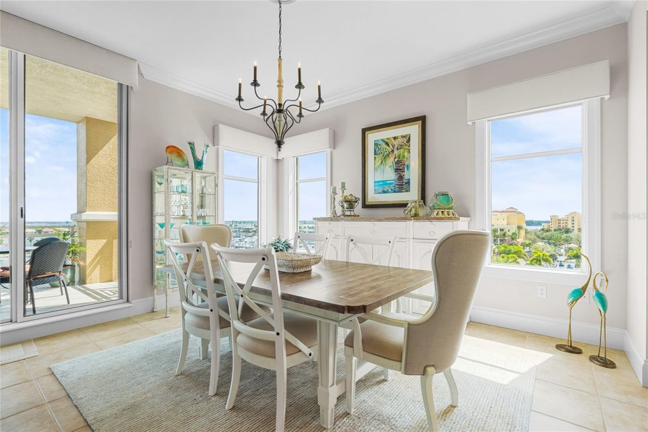 140 Riviera Dunes Way, Unit 503, Palmetto, FL 34221 Photo