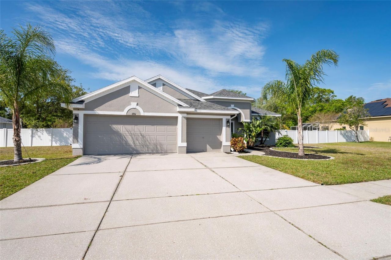 1951 Tarragon Lane, New Port Richey, FL 34655 Main Photo