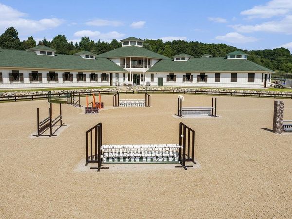 6424 Brackett Road, Williamsburg, MI 49690