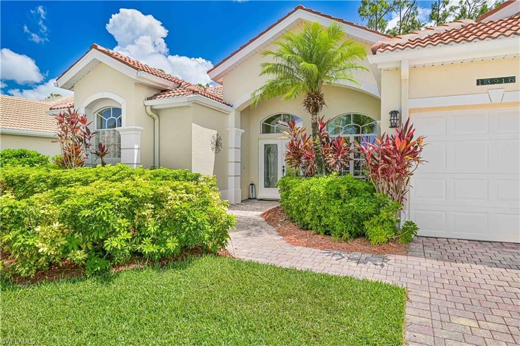 13916 Bald Cypress Cir, Fort Myers, FL 33907 Photo