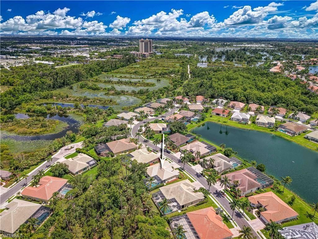 13916 Bald Cypress Cir, Fort Myers, FL 33907 Photo