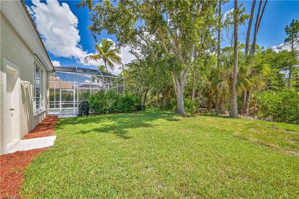 13916 Bald Cypress Cir, Fort Myers, FL 33907 Photo