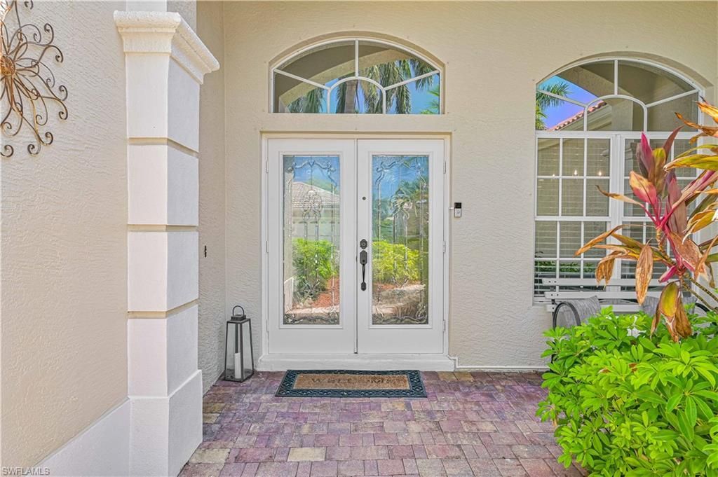 13916 Bald Cypress Cir, Fort Myers, FL 33907 Photo