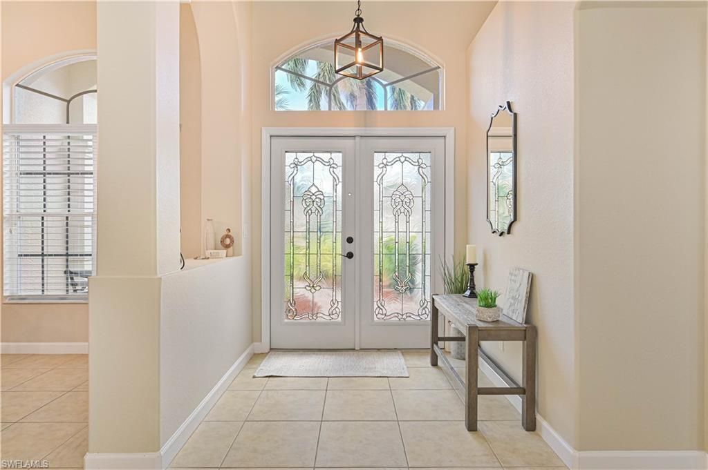 13916 Bald Cypress Cir, Fort Myers, FL 33907 Photo