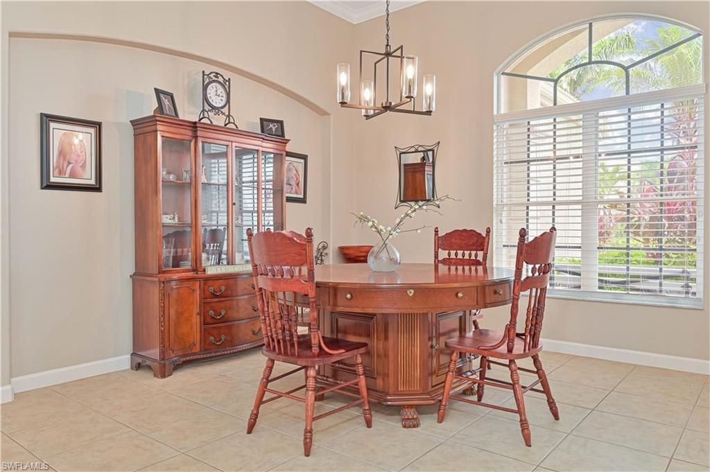 13916 Bald Cypress Cir, Fort Myers, FL 33907 Photo