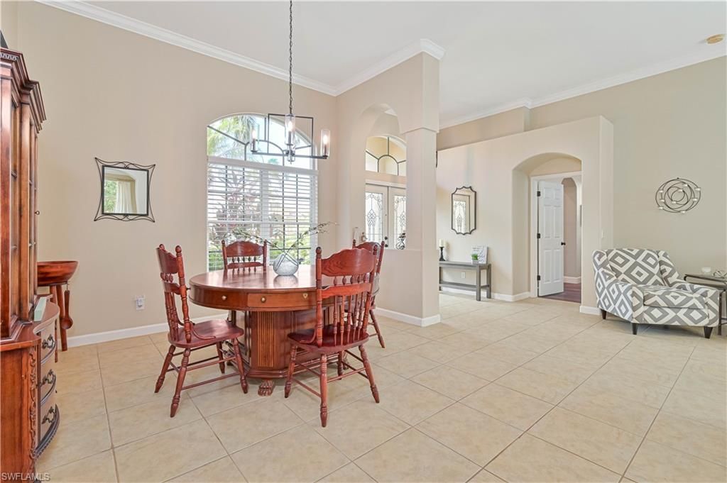13916 Bald Cypress Cir, Fort Myers, FL 33907 Photo