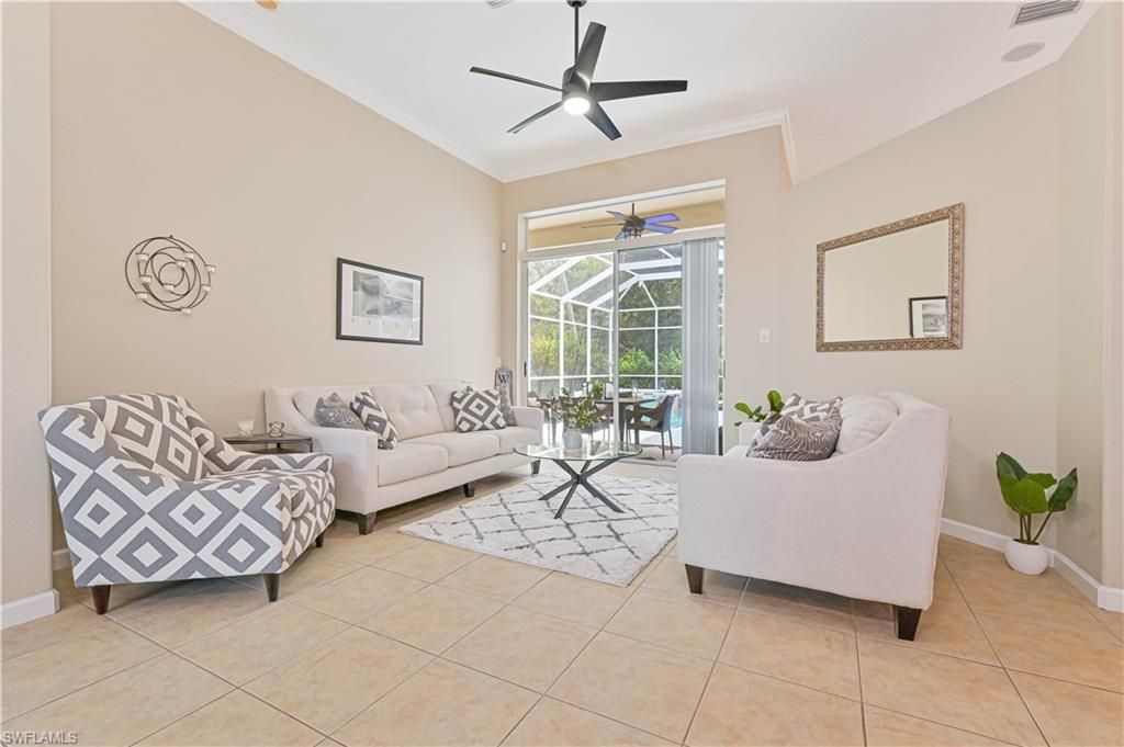 13916 Bald Cypress Cir, Fort Myers, FL 33907 Photo
