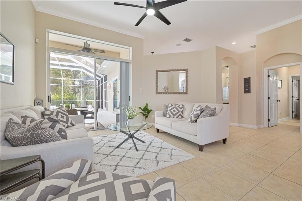 13916 Bald Cypress Cir, Fort Myers, FL 33907 Photo