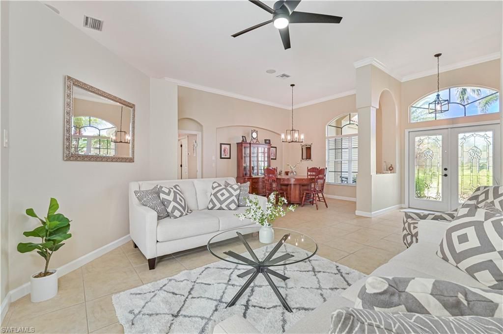 13916 Bald Cypress Cir, Fort Myers, FL 33907 Photo