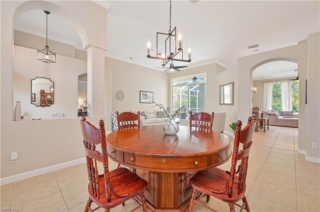 13916 Bald Cypress Cir, Fort Myers, FL 33907 Photo