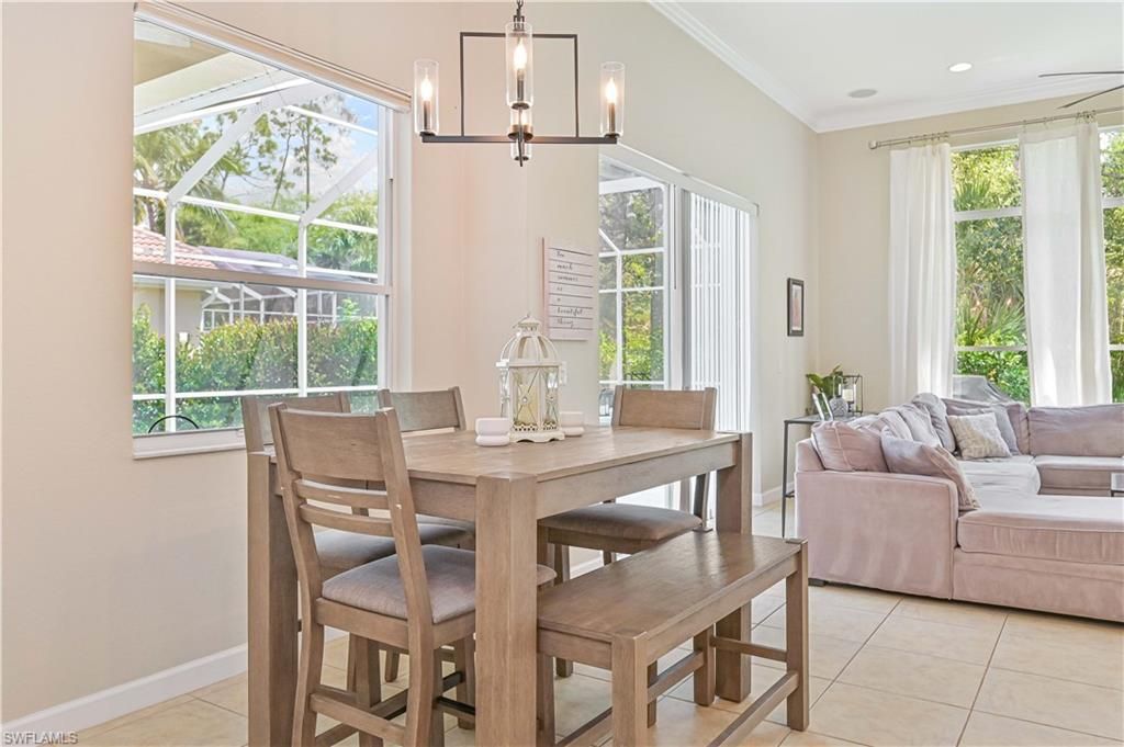 13916 Bald Cypress Cir, Fort Myers, FL 33907 Photo