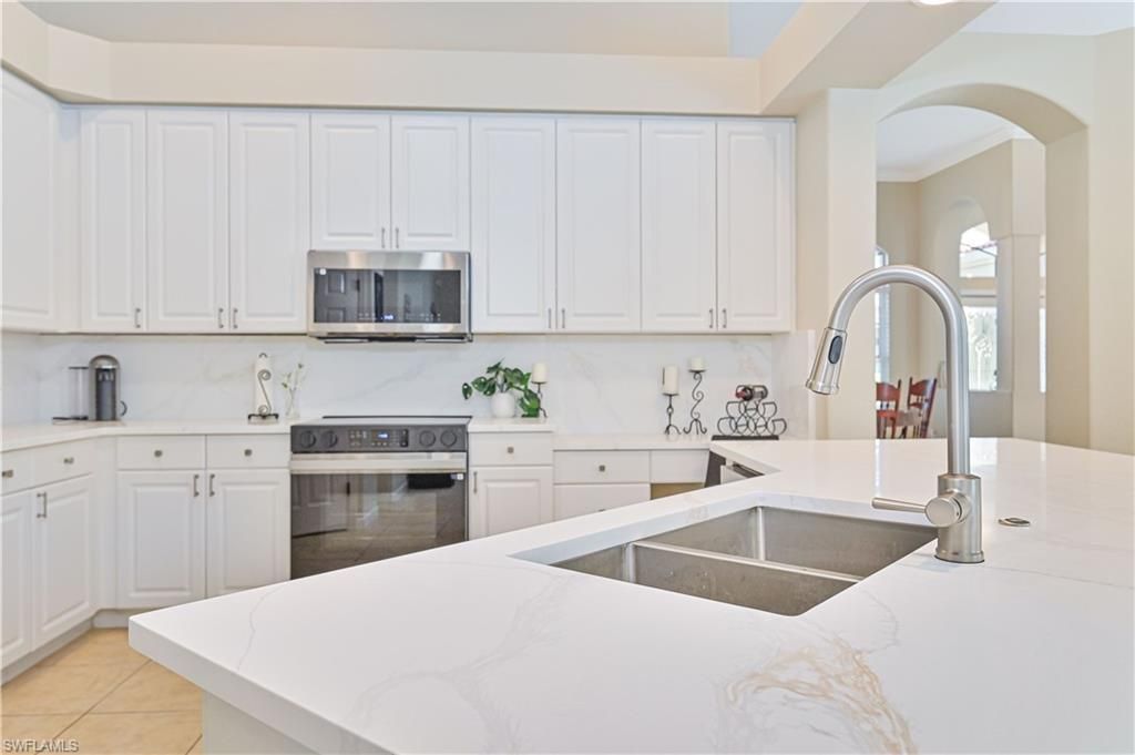 13916 Bald Cypress Cir, Fort Myers, FL 33907 Photo