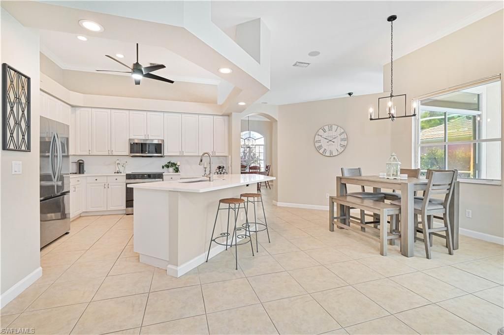 13916 Bald Cypress Cir, Fort Myers, FL 33907 Photo