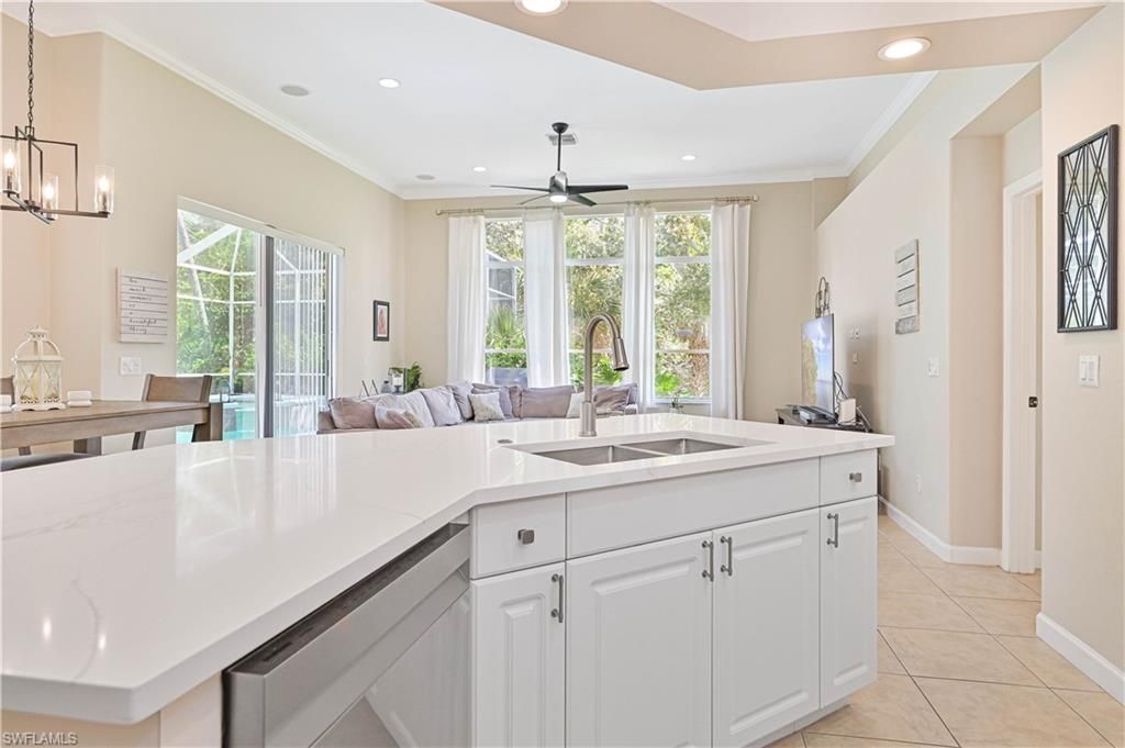 13916 Bald Cypress Cir, Fort Myers, FL 33907 Photo