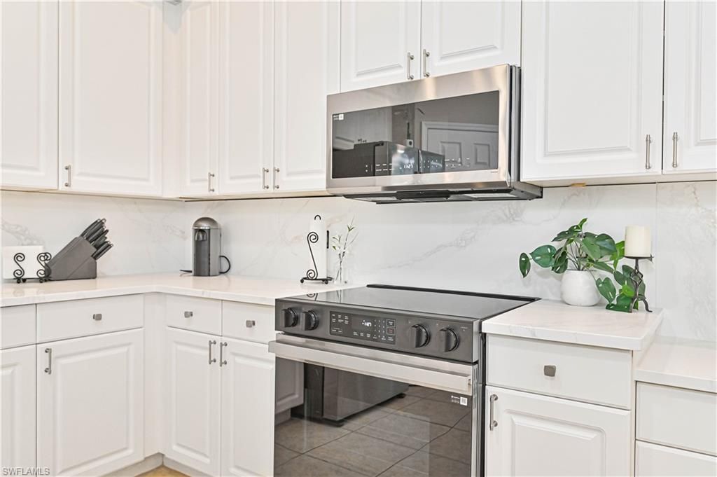 13916 Bald Cypress Cir, Fort Myers, FL 33907 Photo