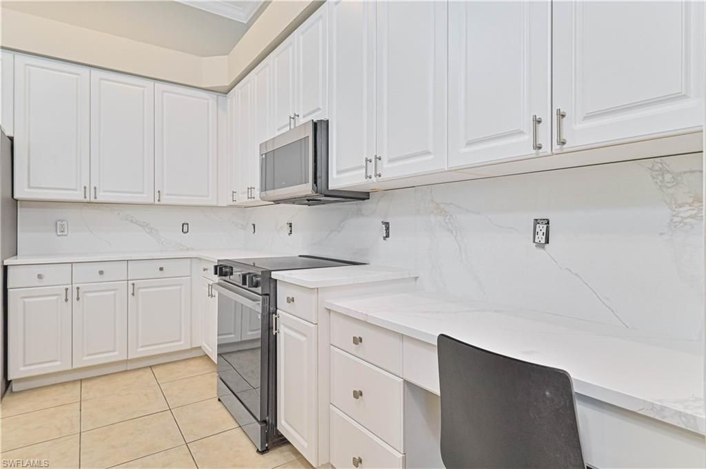 13916 Bald Cypress Cir, Fort Myers, FL 33907 Photo