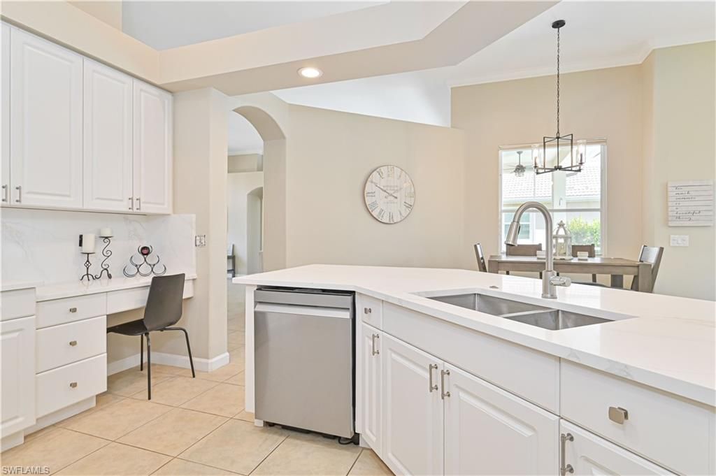 13916 Bald Cypress Cir, Fort Myers, FL 33907 Photo