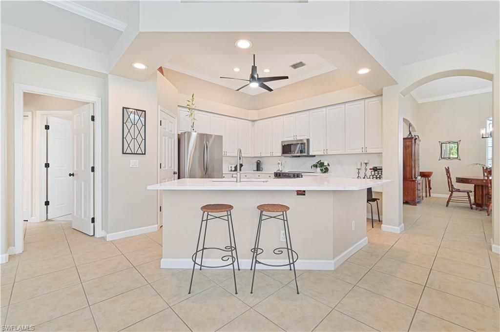 13916 Bald Cypress Cir, Fort Myers, FL 33907 Photo