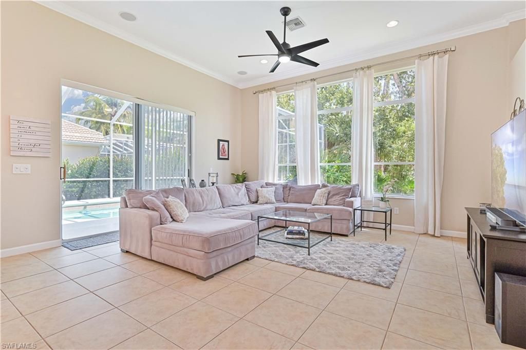 13916 Bald Cypress Cir, Fort Myers, FL 33907 Photo