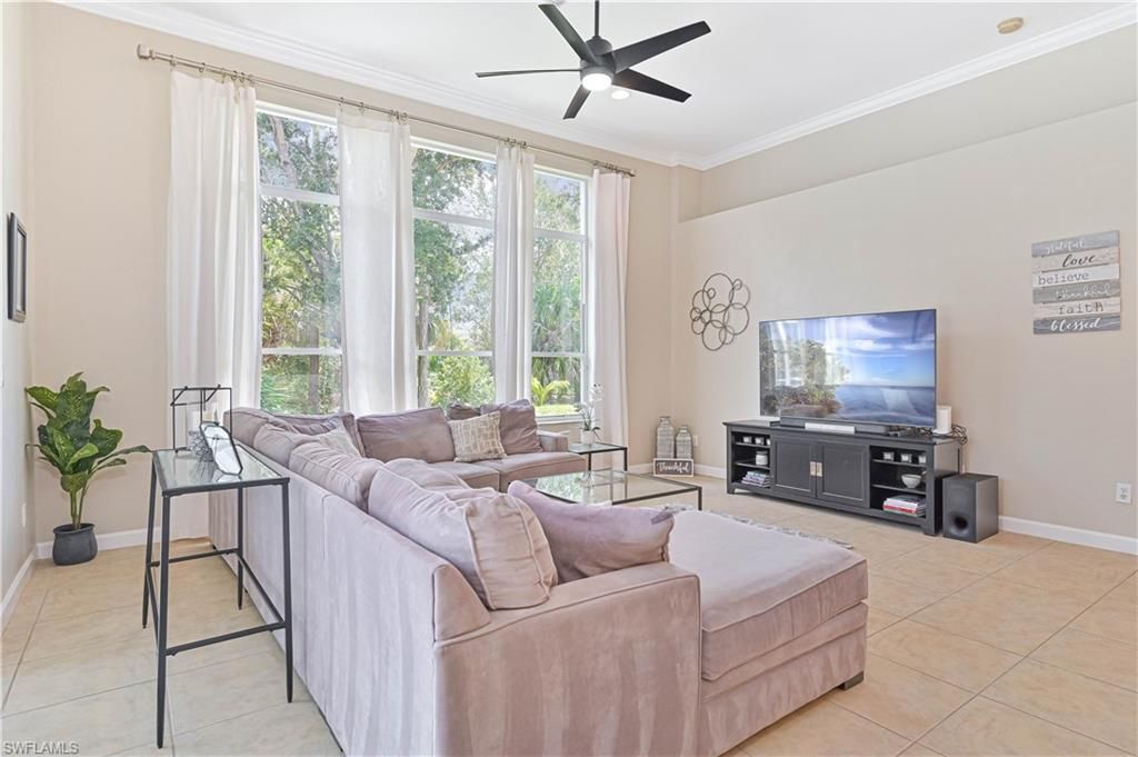 13916 Bald Cypress Cir, Fort Myers, FL 33907 Photo