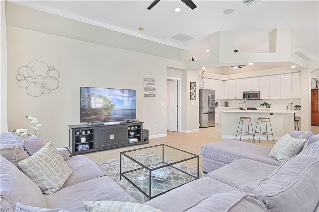 13916 Bald Cypress Cir, Fort Myers, FL 33907 Photo