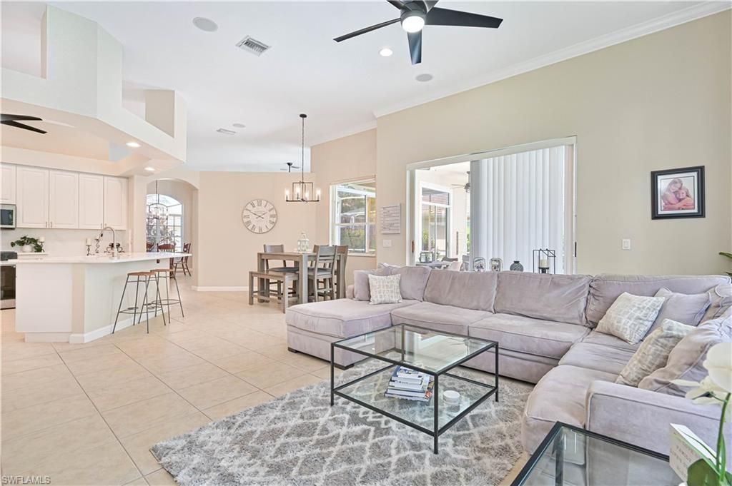13916 Bald Cypress Cir, Fort Myers, FL 33907 Photo