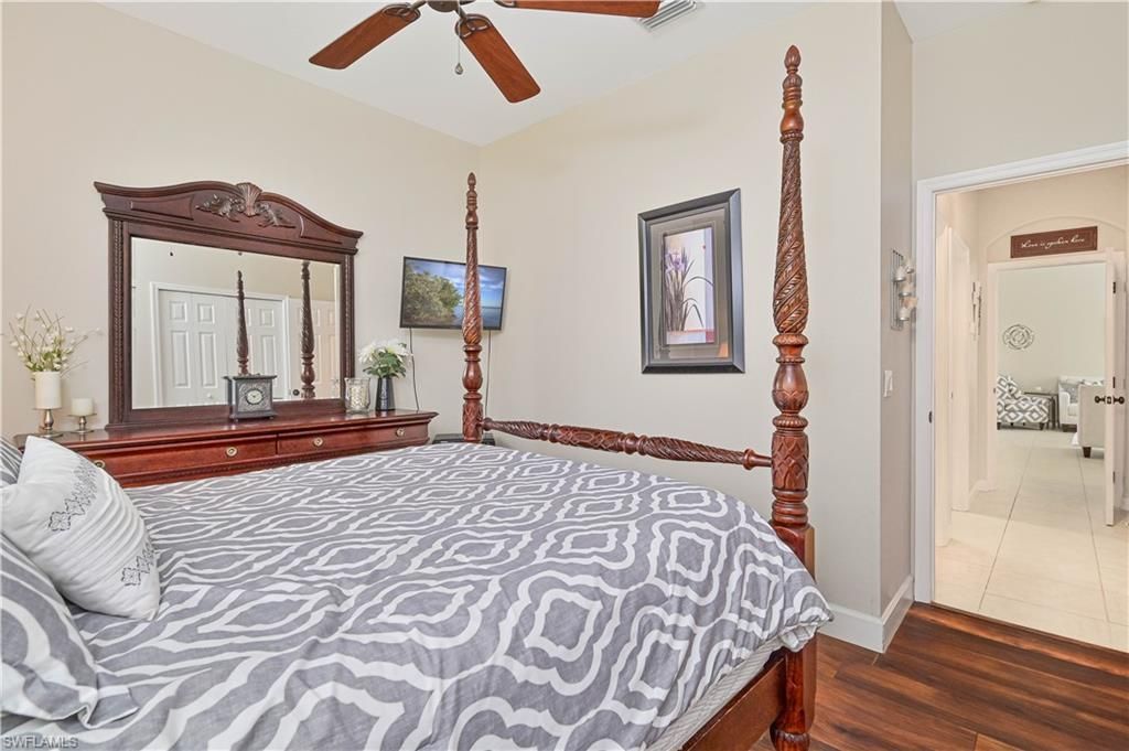 13916 Bald Cypress Cir, Fort Myers, FL 33907 Photo