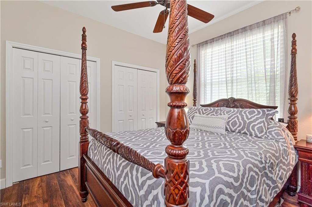 13916 Bald Cypress Cir, Fort Myers, FL 33907 Photo