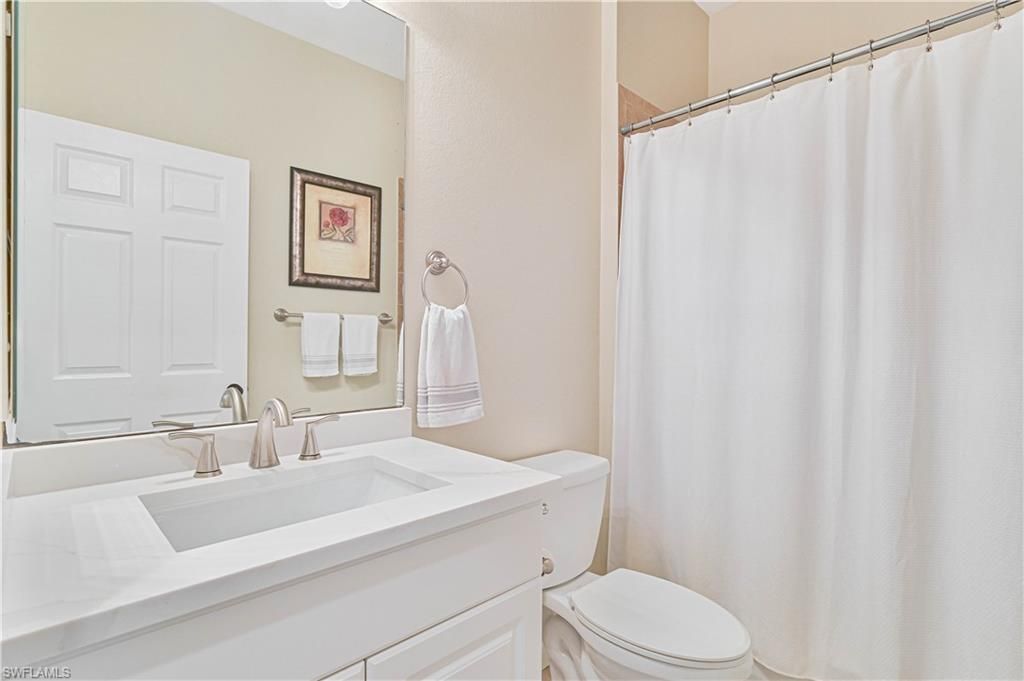 13916 Bald Cypress Cir, Fort Myers, FL 33907 Photo