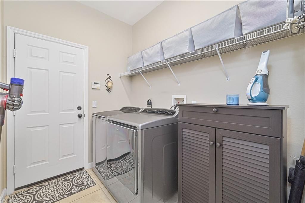 13916 Bald Cypress Cir, Fort Myers, FL 33907 Photo