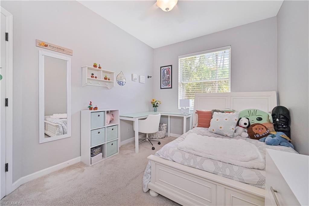 13916 Bald Cypress Cir, Fort Myers, FL 33907 Photo