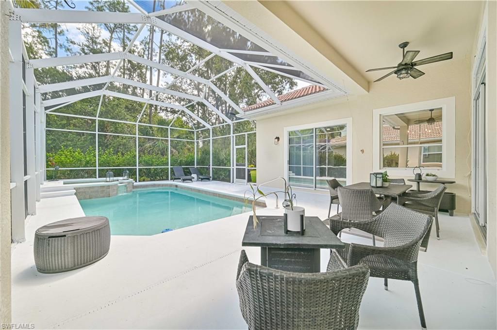 13916 Bald Cypress Cir, Fort Myers, FL 33907 Photo