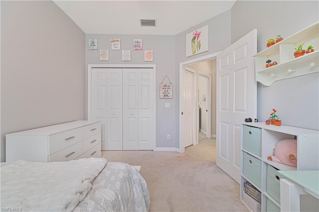 13916 Bald Cypress Cir, Fort Myers, FL 33907 Photo