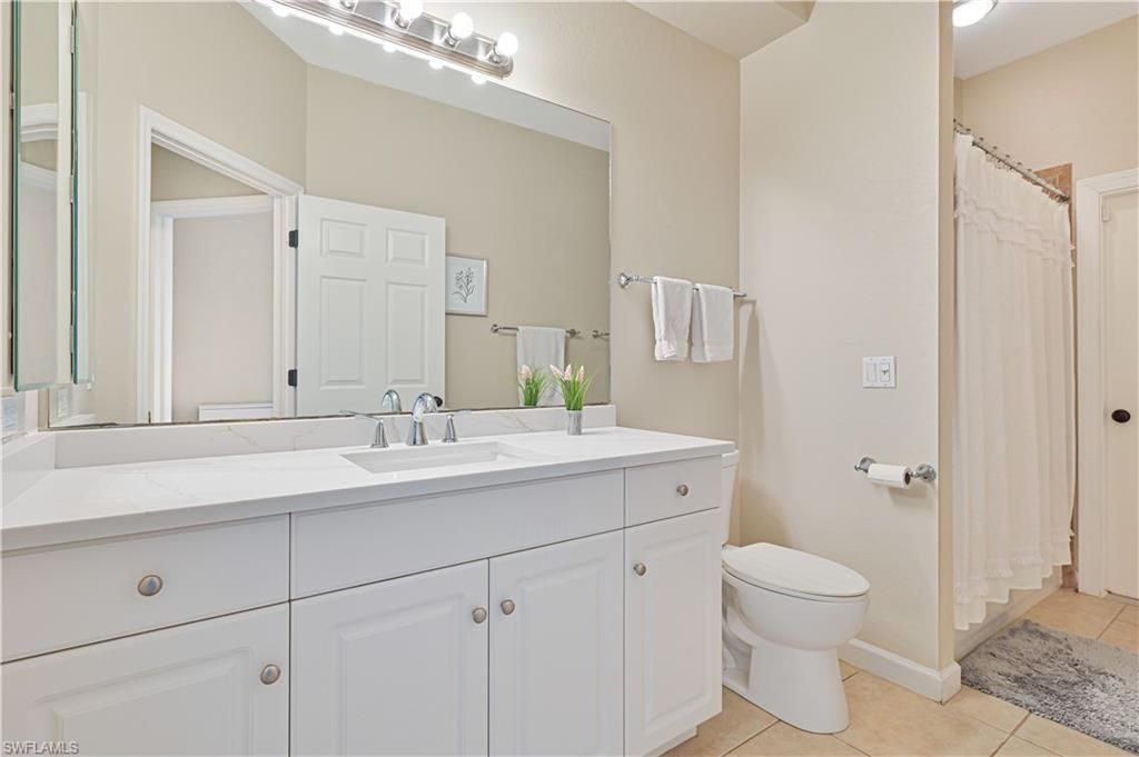 13916 Bald Cypress Cir, Fort Myers, FL 33907 Photo