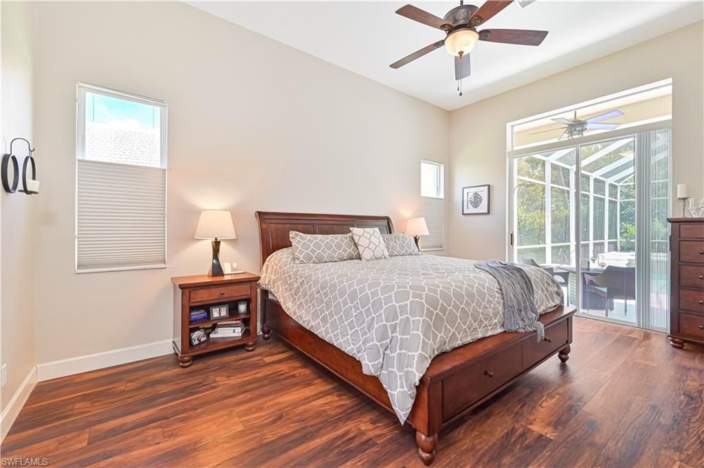 13916 Bald Cypress Cir, Fort Myers, FL 33907 Photo