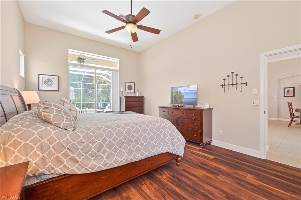 13916 Bald Cypress Cir, Fort Myers, FL 33907 Photo