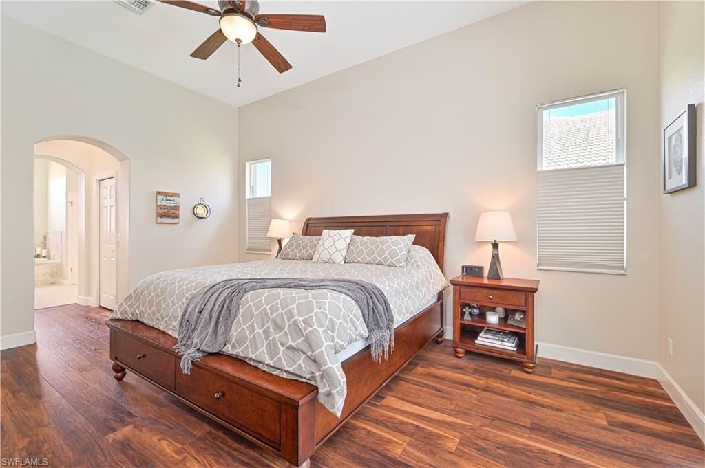 13916 Bald Cypress Cir, Fort Myers, FL 33907 Photo