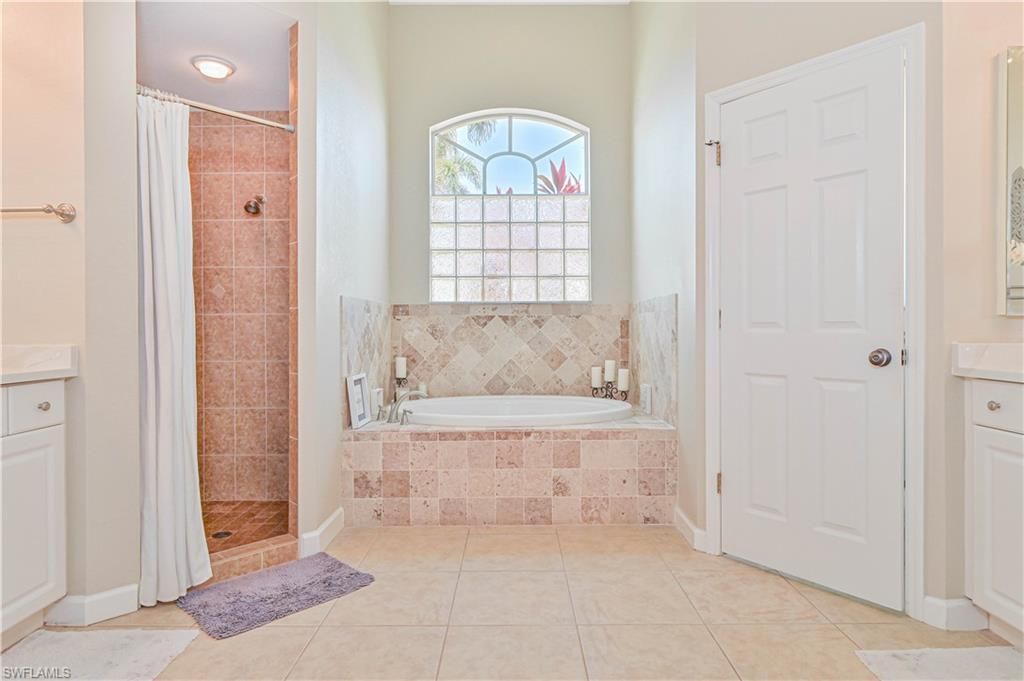 13916 Bald Cypress Cir, Fort Myers, FL 33907 Photo